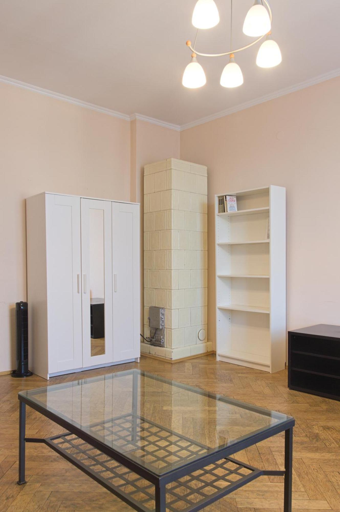Calm Apartments Pedzichow Street Cracovia Exterior foto